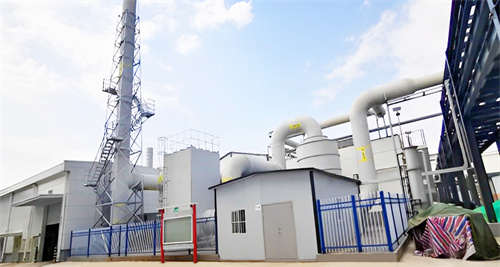 日韩痴汉电车无码AV