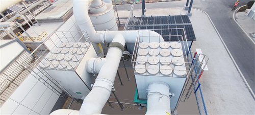 日韩痴汉电车无码AV