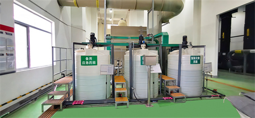 日韩痴汉电车无码AV