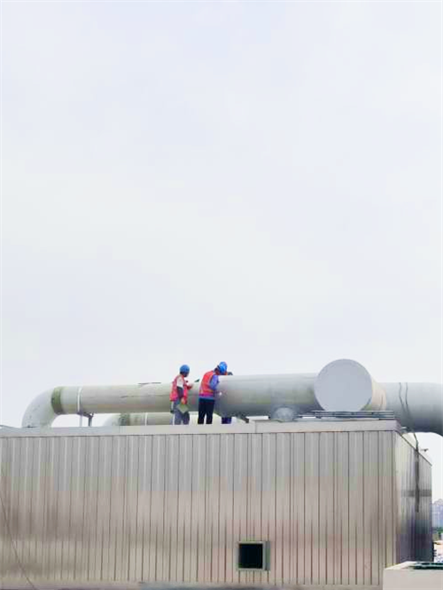 日韩痴汉电车无码AV