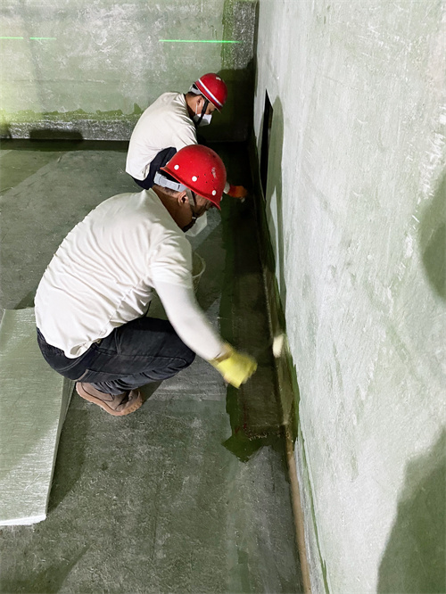 日韩痴汉电车无码AV