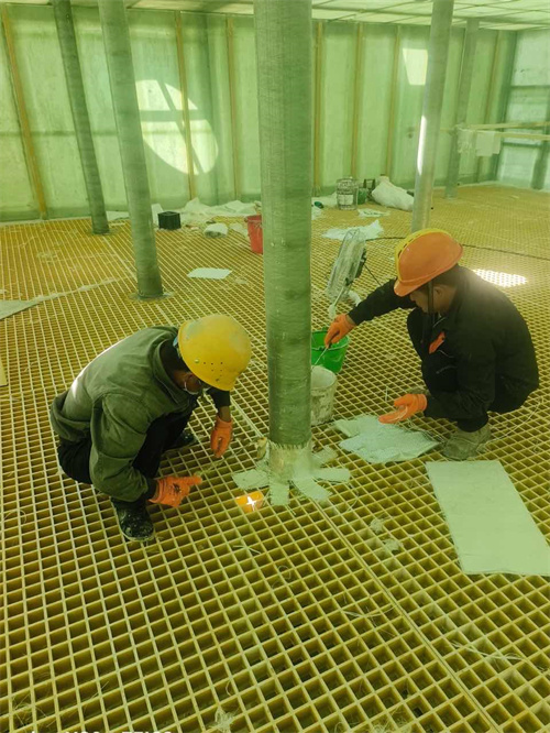 日韩痴汉电车无码AV