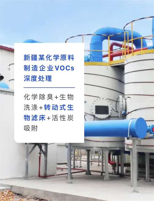 日韩痴汉电车无码AV