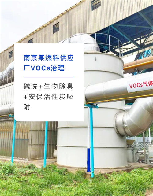 日韩痴汉电车无码AV