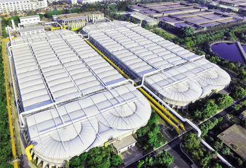 日韩痴汉电车无码AV