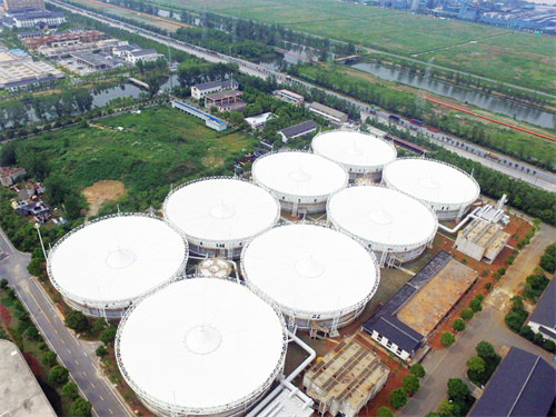 日韩痴汉电车无码AV