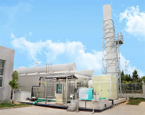 日韩痴汉电车无码AV