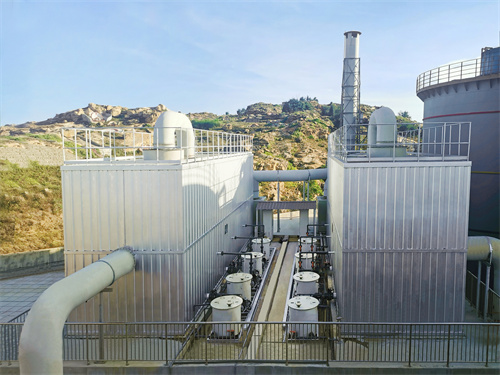 日韩痴汉电车无码AV