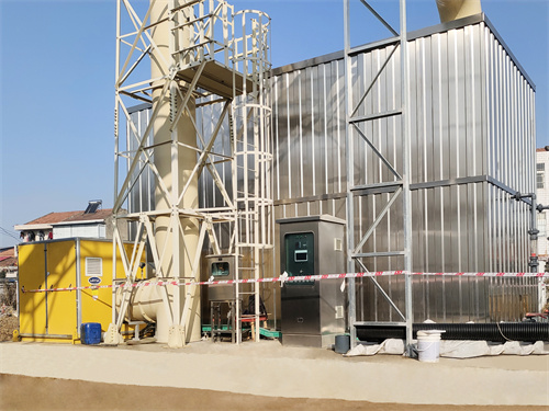 日韩痴汉电车无码AV