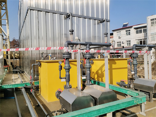 日韩痴汉电车无码AV