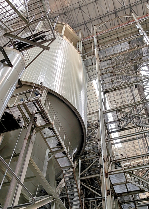 日韩痴汉电车无码AV