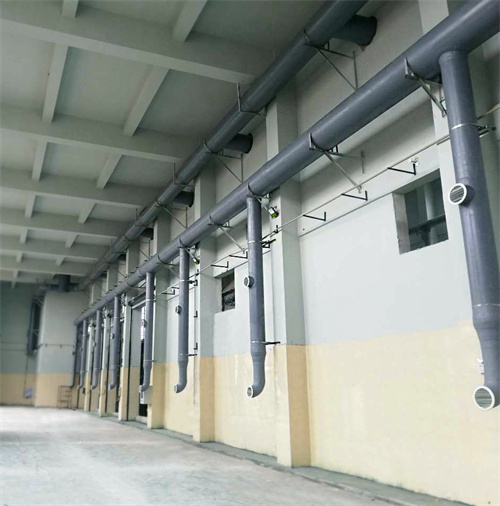 日韩痴汉电车无码AV