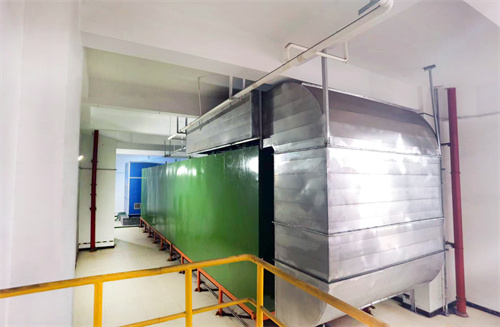 日韩痴汉电车无码AV