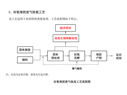 日韩痴汉电车无码AV