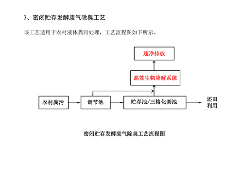 日韩痴汉电车无码AV