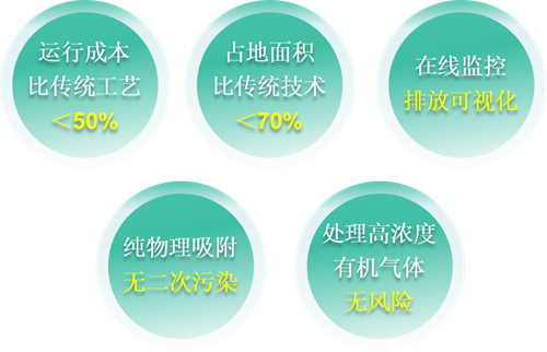 日韩痴汉电车无码AV