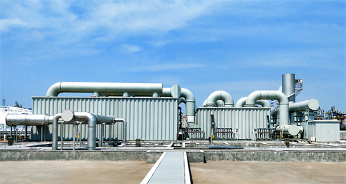 日韩痴汉电车无码AV