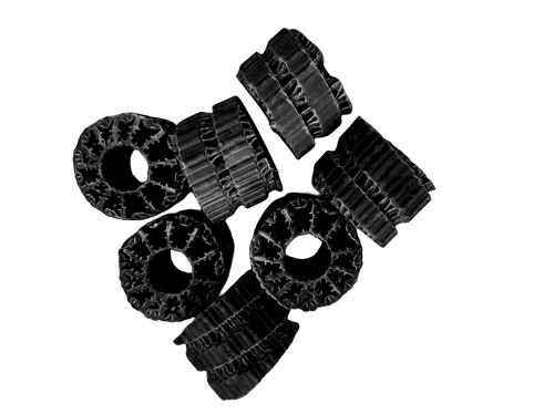 日韩痴汉电车无码AV